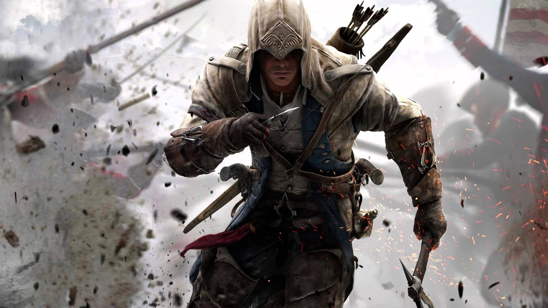 connor-kenway-costumes-2
